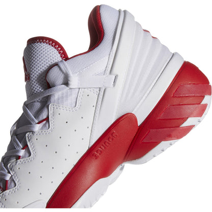 adidas Men's D.O.N. Issue 2 Sneakers