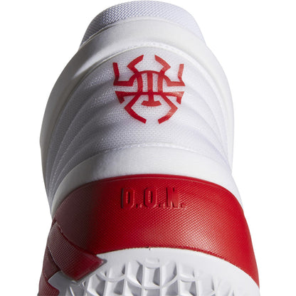 adidas Men's D.O.N. Issue 2 Sneakers