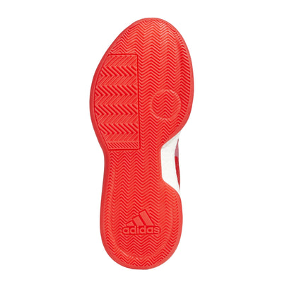 adidas Men's Zoneboost Sneakers