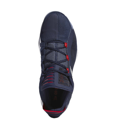 adidas Men's Dame 6 Gca Sneakers