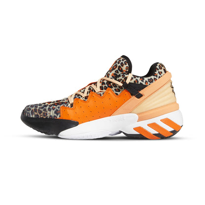 adidas Men's D.O.N. Issue 2 Gca