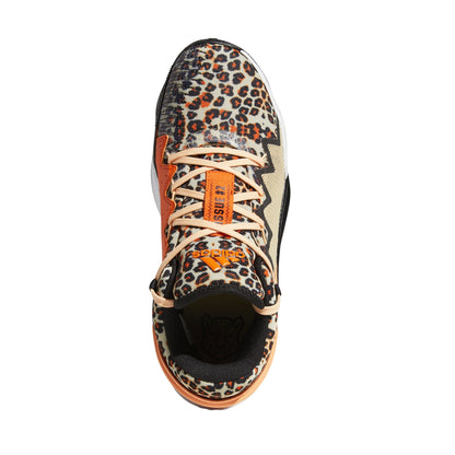 adidas Men's D.O.N. Issue 2 Gca