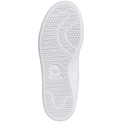 adidas Women's Stan Smith