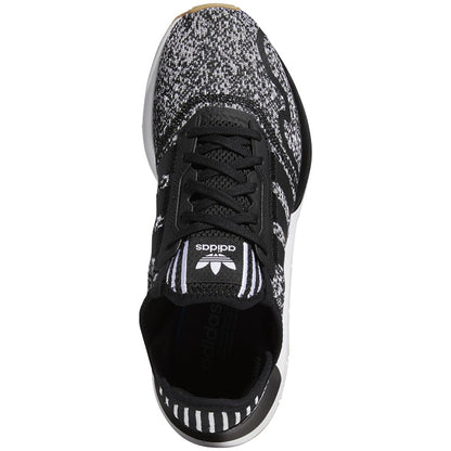 adidas Men's Swift Run X Sneakers
