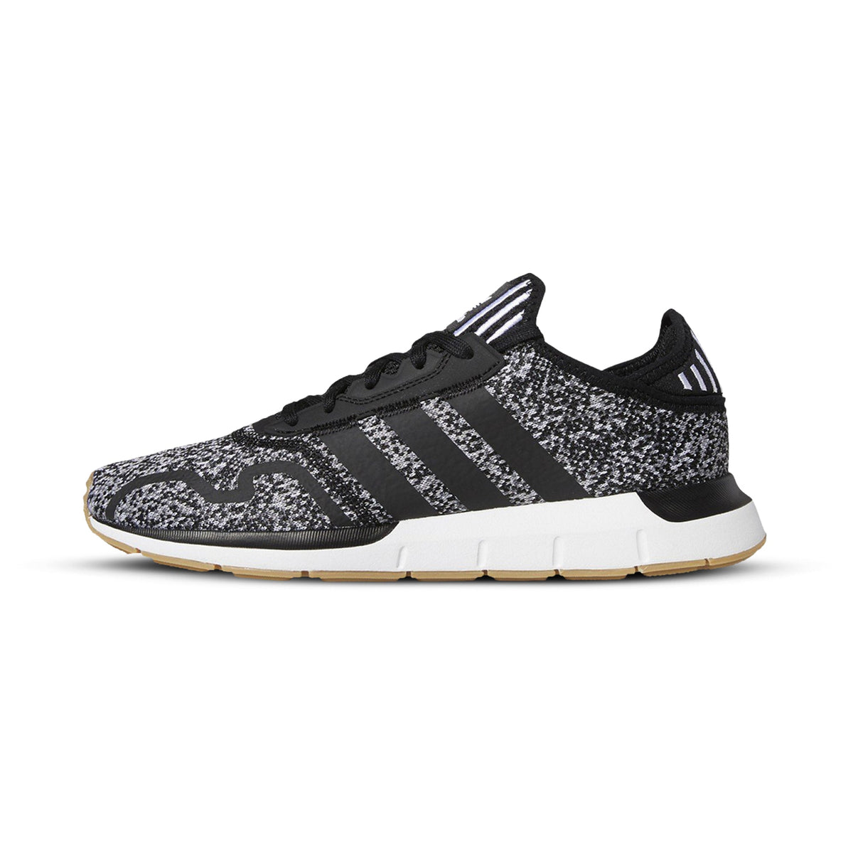 adidas Men's Swift Run X Sneakers
