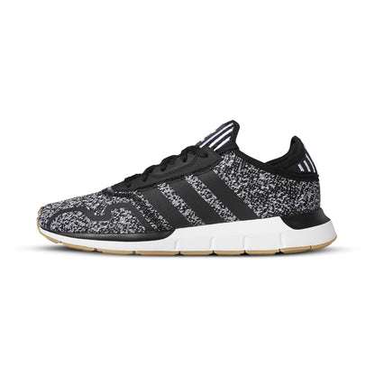 adidas Men's Swift Run X Sneakers