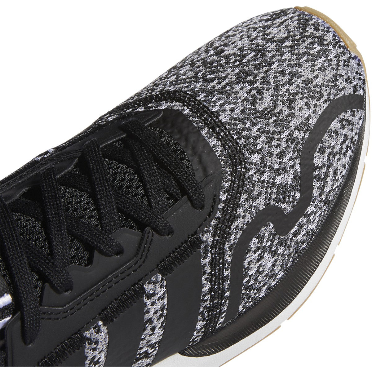 adidas Men's Swift Run X Sneakers