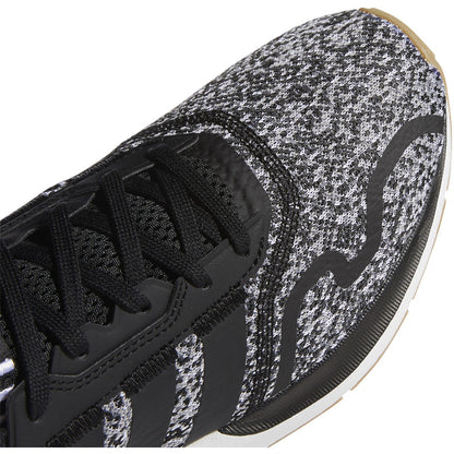 adidas Men's Swift Run X Sneakers