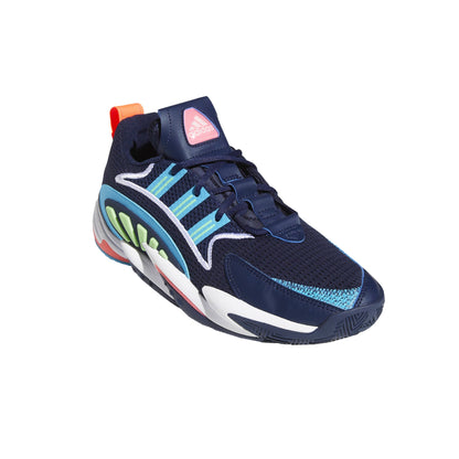 adidas Men's Crazy Byw 2.0 Sneakers