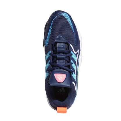 adidas Men's Crazy Byw 2.0 Sneakers