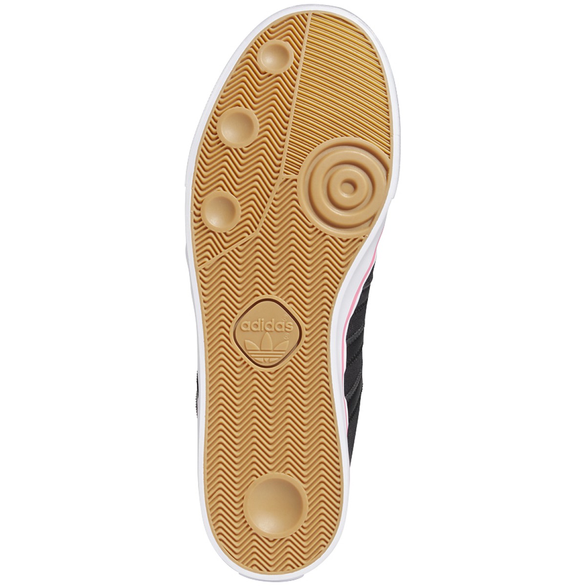 adidas Men's Seeley Sneakers