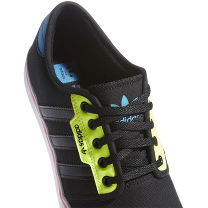 adidas Men's Seeley Sneakers