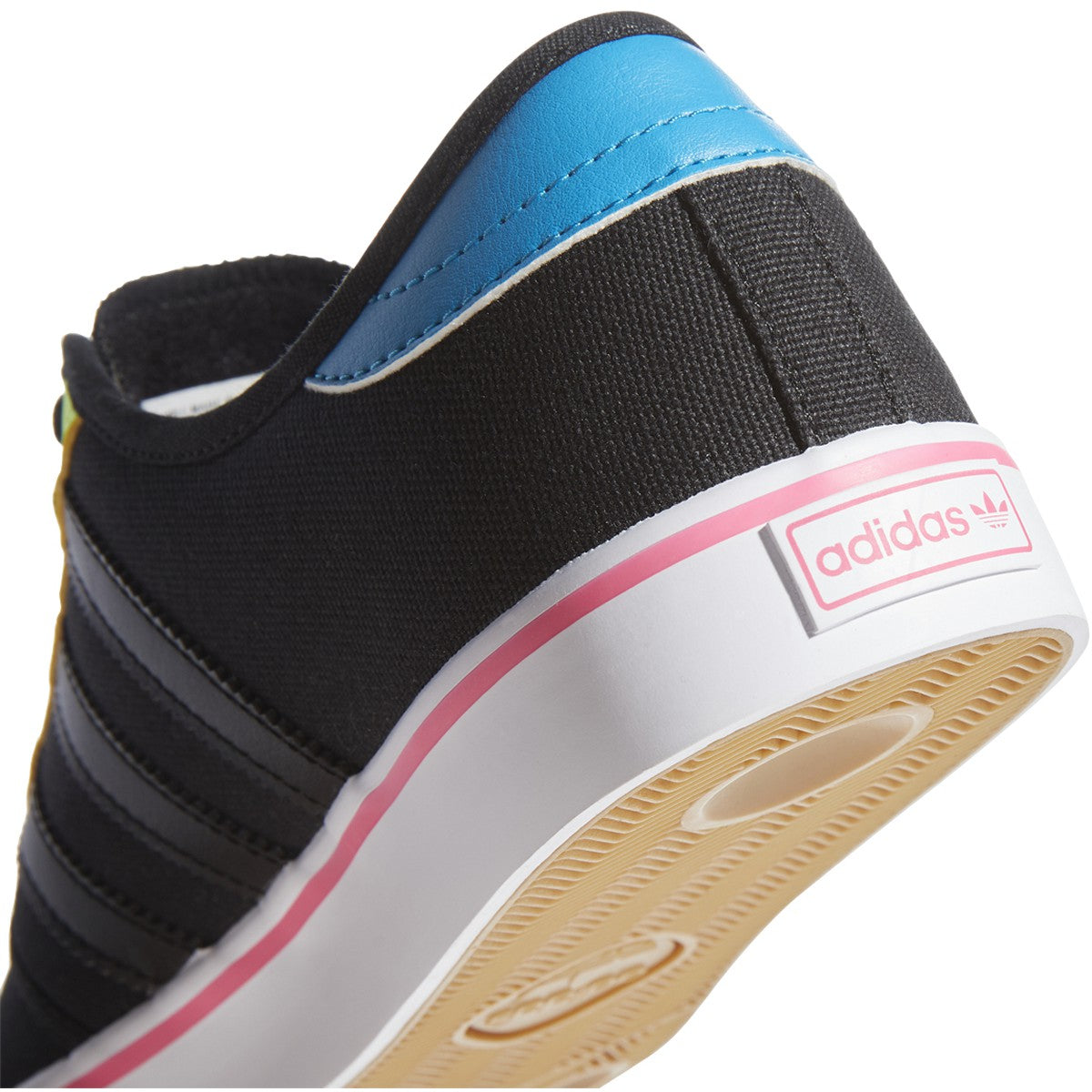adidas Men's Seeley Sneakers