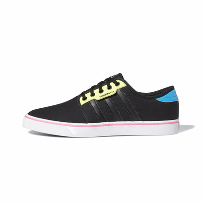 adidas Men's Seeley Sneakers