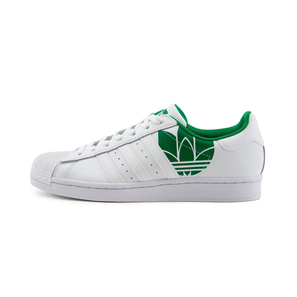 adidas Men's Superstar Shoes