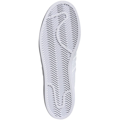 adidas Men's Superstar Shoes