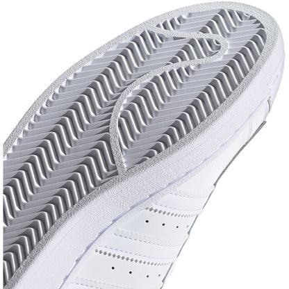 adidas Men's Superstar Shoes