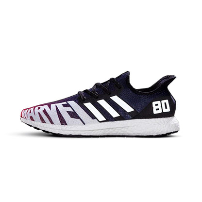 adidas Men's Am4 Marvel 80 Vol. 1 Sneakers