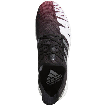 adidas Men's Am4 Marvel 80 Vol. 1 Sneakers