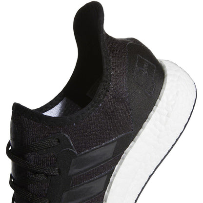 adidas Men's Am4 Marvel 80 Vol. 1 Sneakers