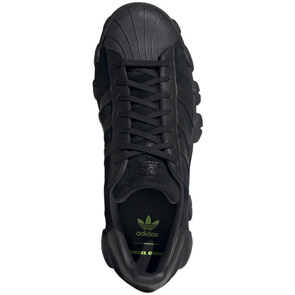 adidas Women's Superstar80S Ac Sneakers