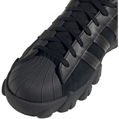 adidas Women's Superstar80S Ac Sneakers