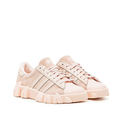 adidas Women's Superstar80S Ac Sneakers