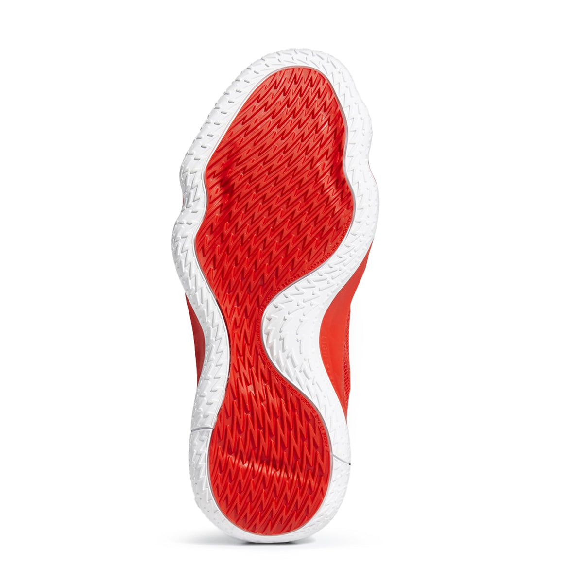 adidas Men's Dame 7 Gca Sneakers