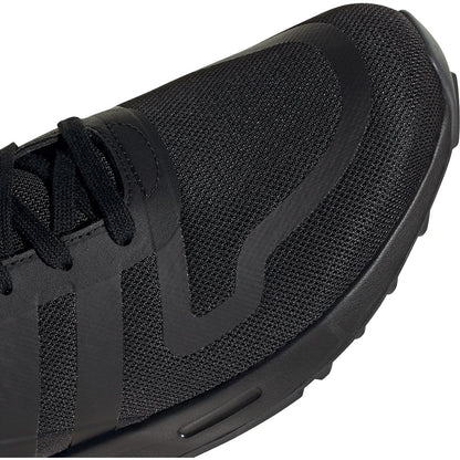 adidas Men's Multix Shoes