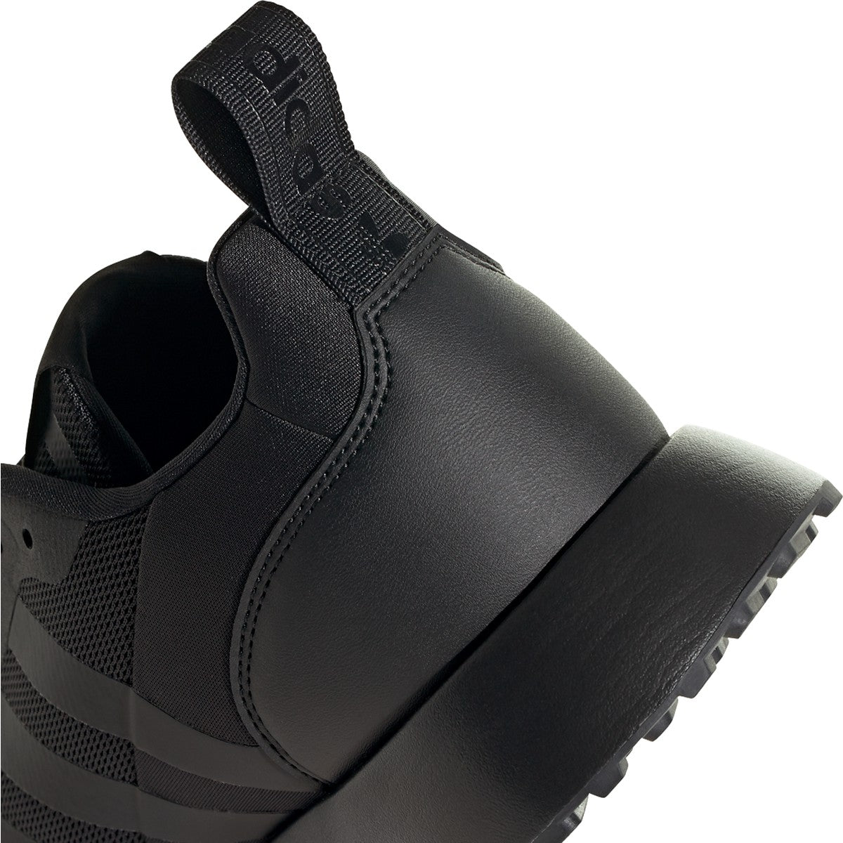 adidas Men's Multix Shoes
