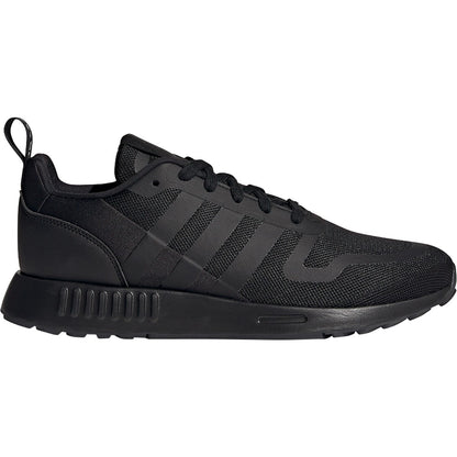 adidas Men's Multix Shoes