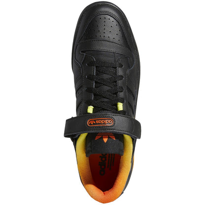 adidas Men's Forum Low Sneakers