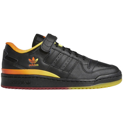 adidas Men's Forum Low Sneakers