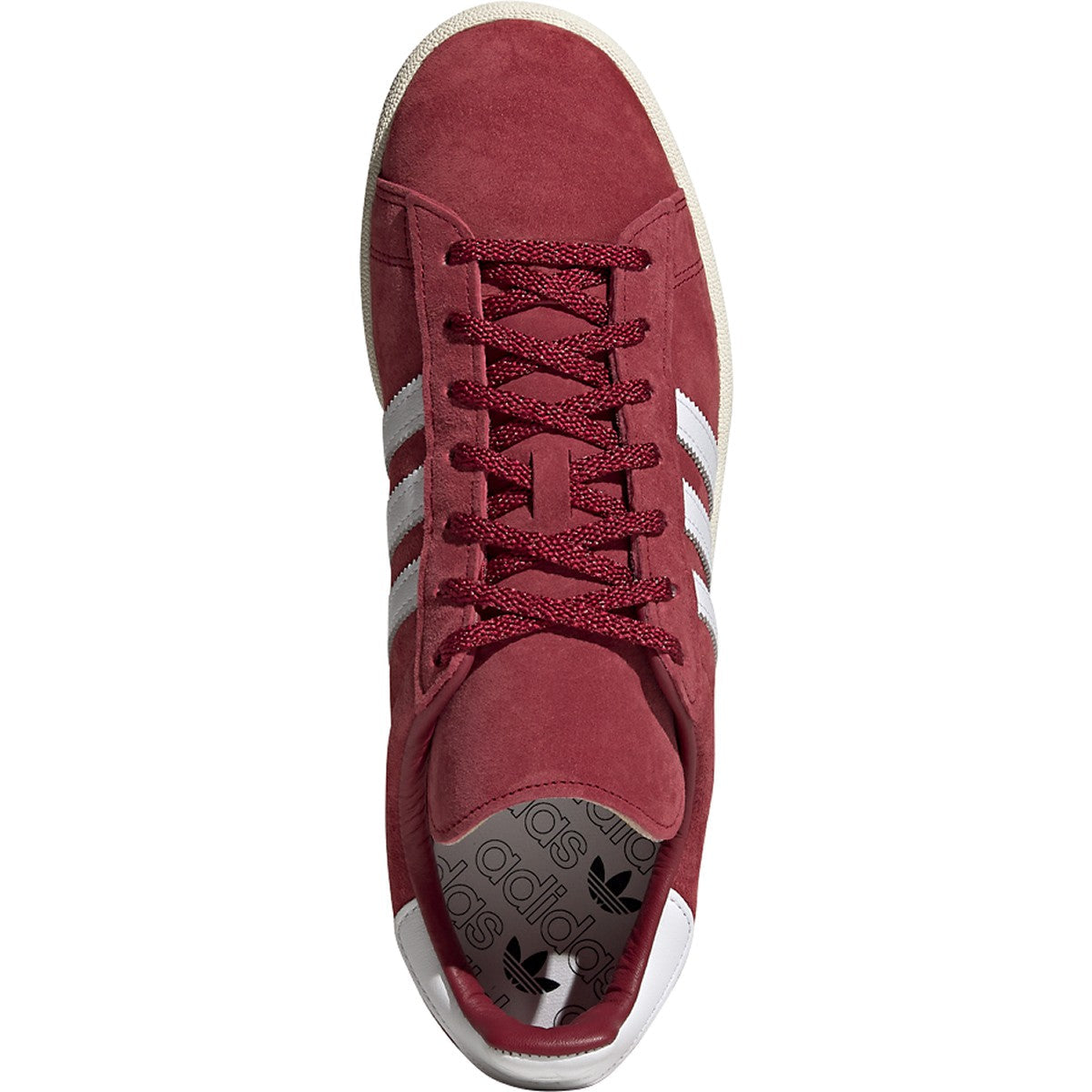 adidas Men's Campus 80S Sneakers