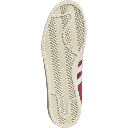 adidas Men's Campus 80S Sneakers