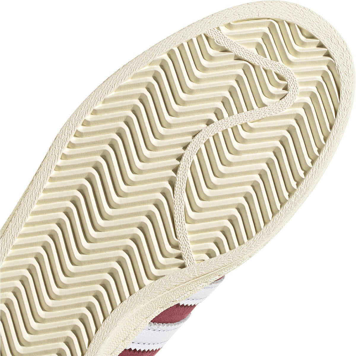 adidas Men's Campus 80S Sneakers
