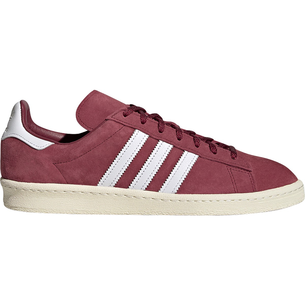 adidas Men's Campus 80S Sneakers