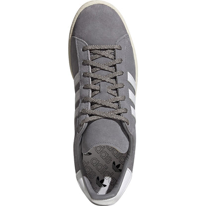 adidas Men's Campus 80S Sneakers