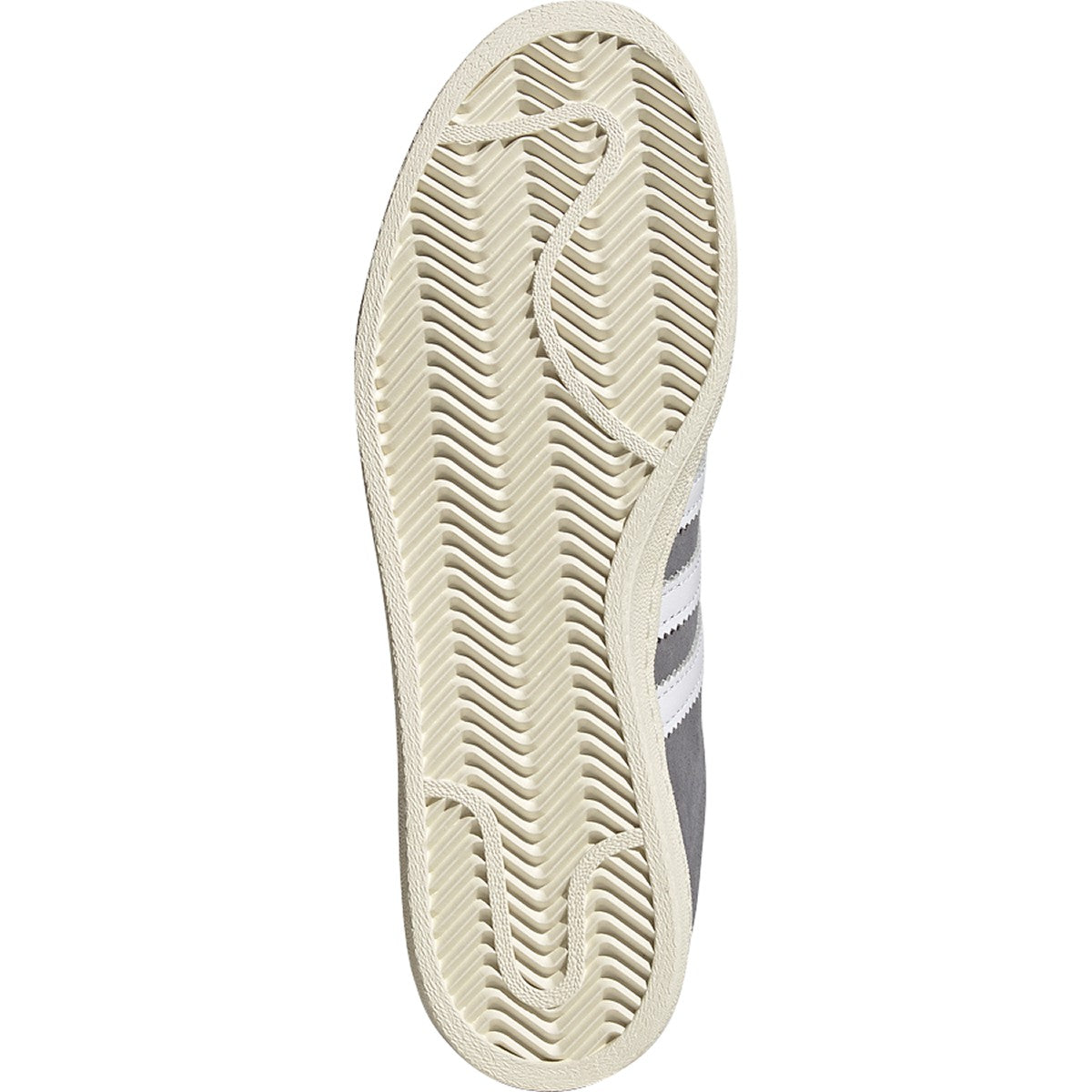 adidas Men's Campus 80S Sneakers