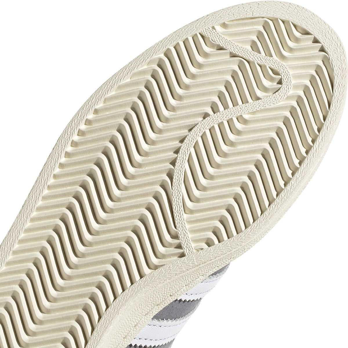 adidas Men's Campus 80S Sneakers