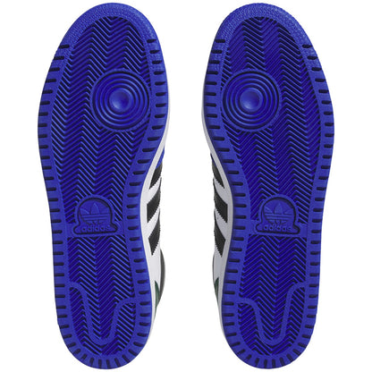 adidas Men's Top Ten Rb Sneakers