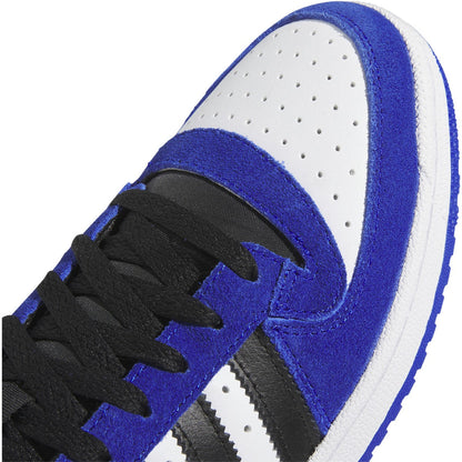 adidas Men's Top Ten Rb Sneakers