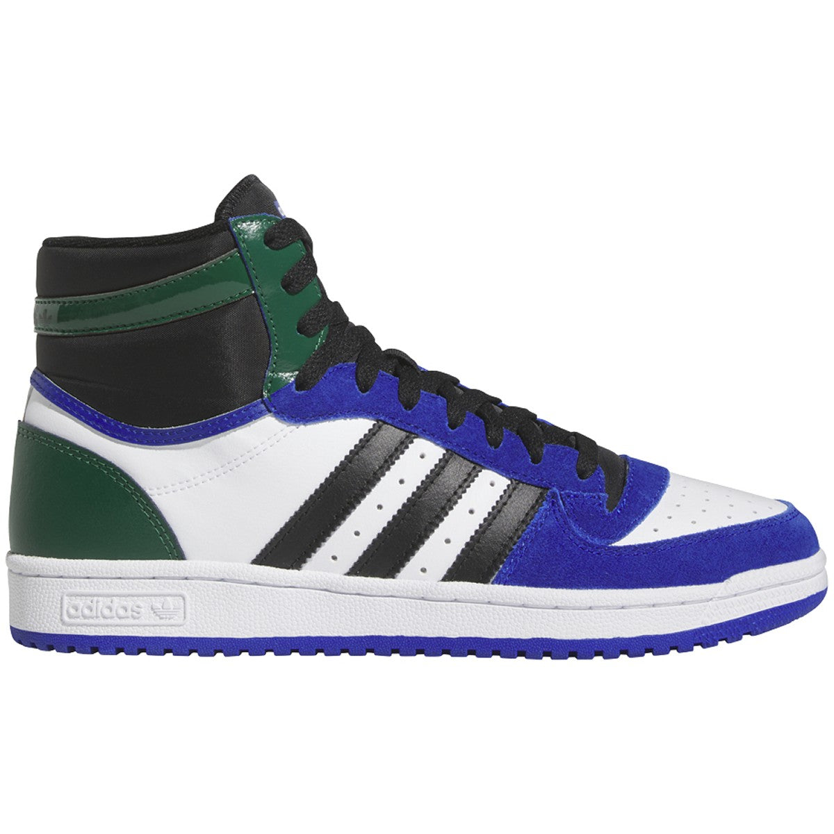 adidas Men's Top Ten Rb Sneakers