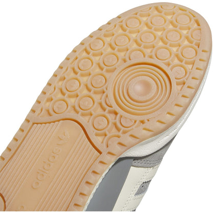 adidas Men's Forum Low Sneakers