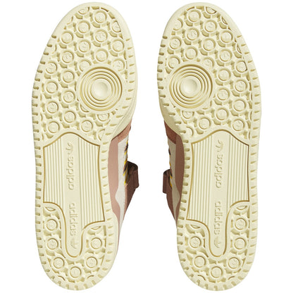 adidas Men's Forum 84 Low Sneakers