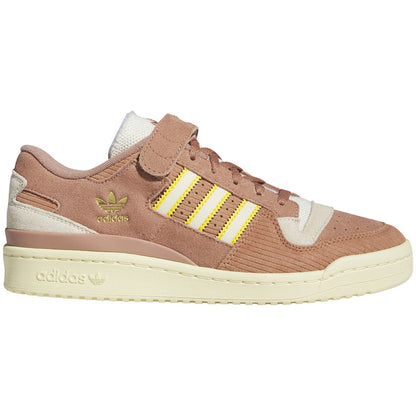 adidas Men's Forum 84 Low Sneakers