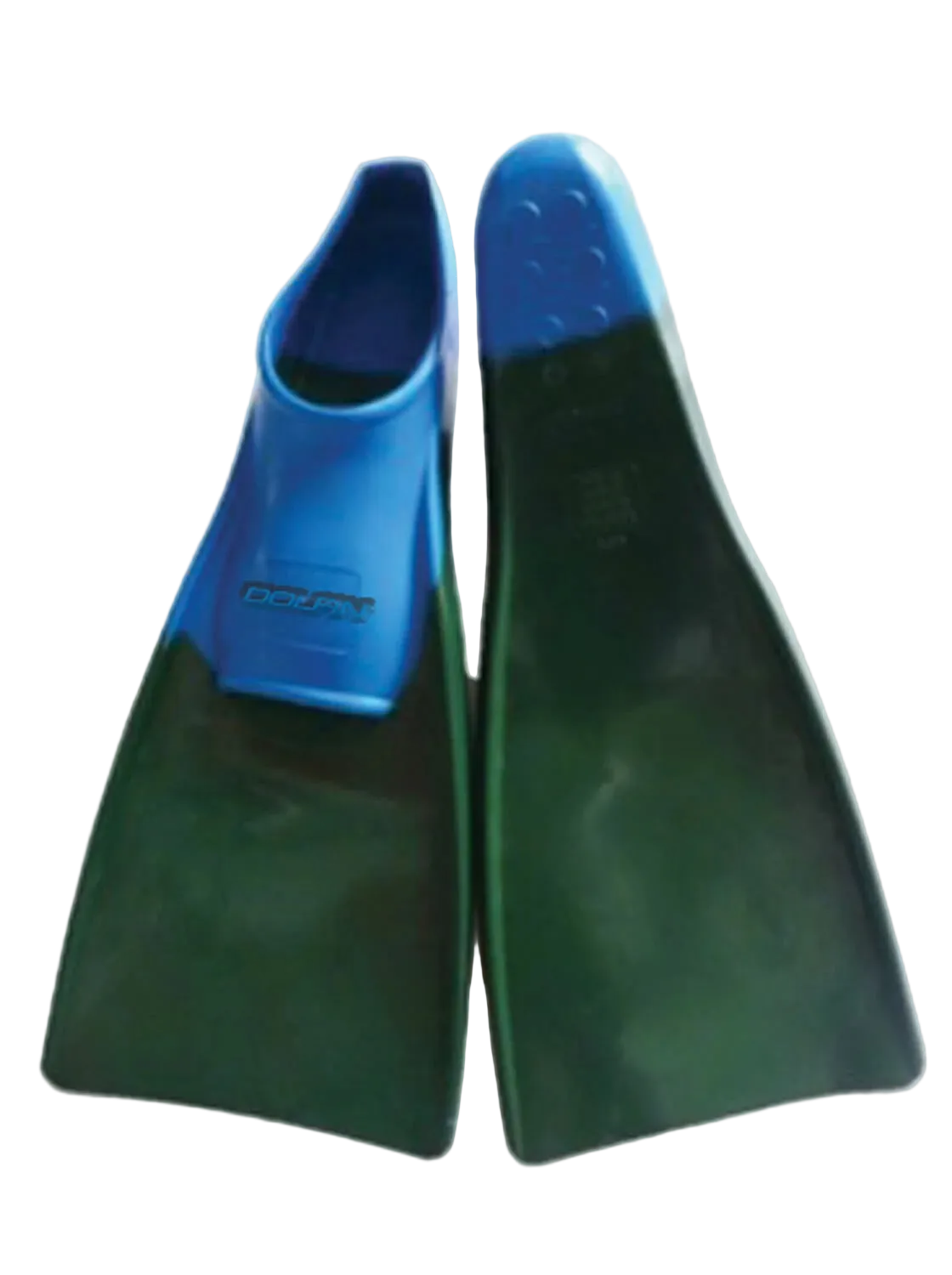 Dolfin Adult Swim Fins