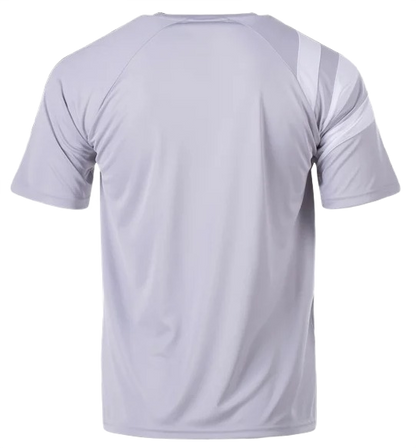 adidas Youth Fortore 23 Jersey - Grey
