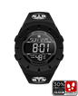 Coliseum Fit™ Forum - RN Edition (Phantom Black) Watch