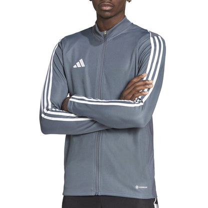 adidas Men's Tiro23 League Track Jacket